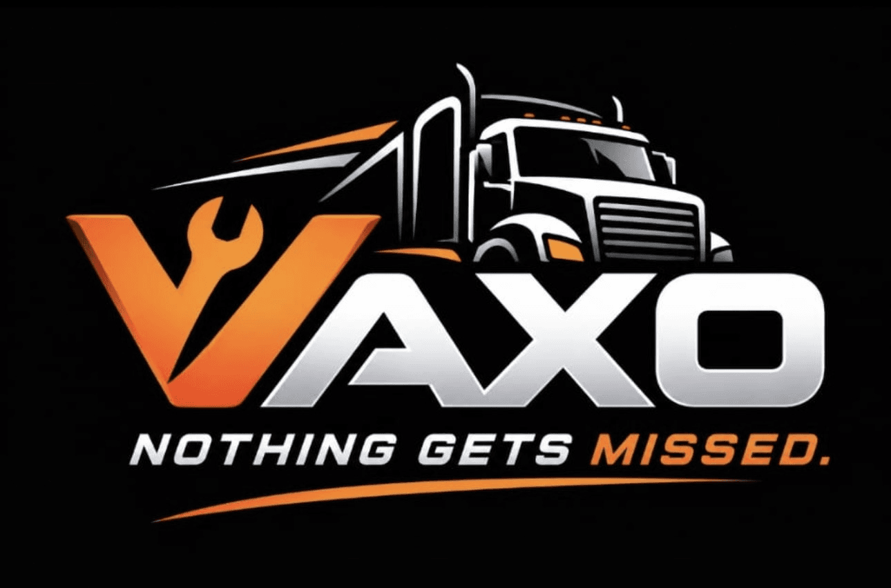 Vaxo - Nothing gets missed.